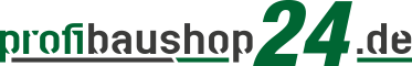 Profibaushop24 Logo