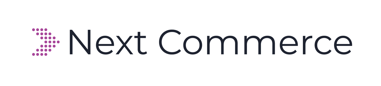 Partner Next Commerce